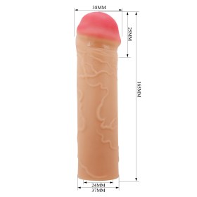 Navlaka za penis Nile BI 26252-11